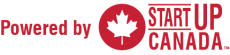 Powered_by_Startup_Canada_%28wide%29_%28small%29_%28WEB%29_9669.png